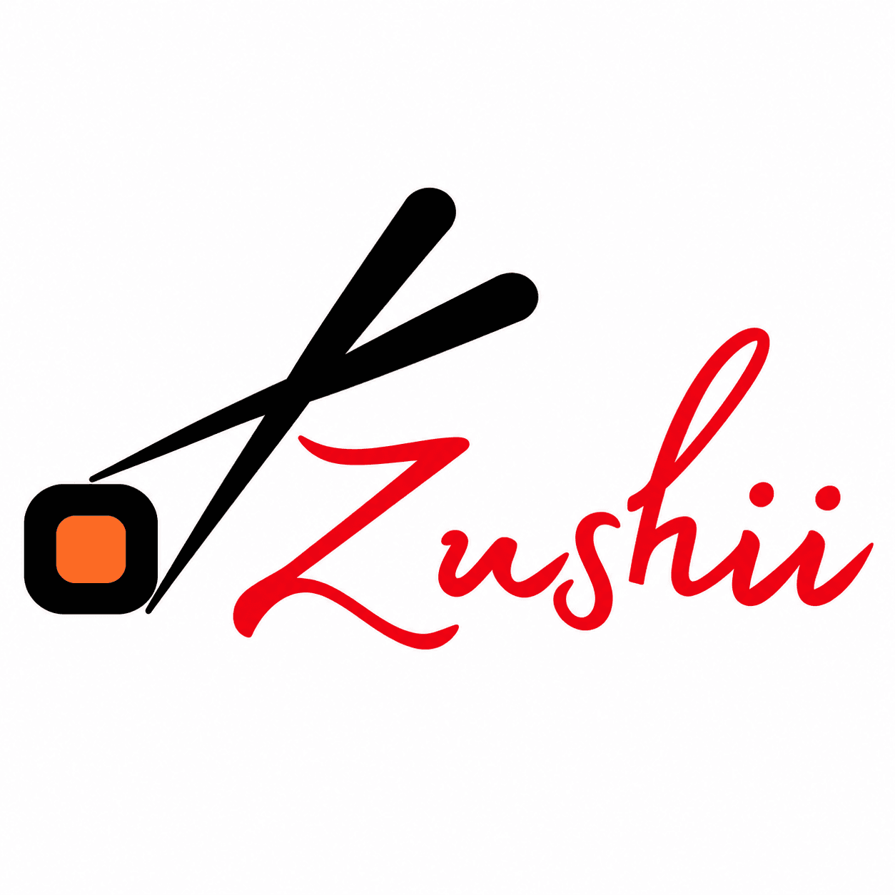 restaurant_logo